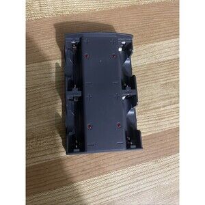 Rayovac 3 in 1 Battery Charger PS1 Power Station 120VAc